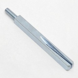 AHB Wechselstift Spaltstift 9050/1005 8 x 90 mm