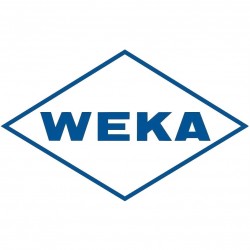 WEKA Kampmann Katalog 2017