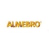 Almebro