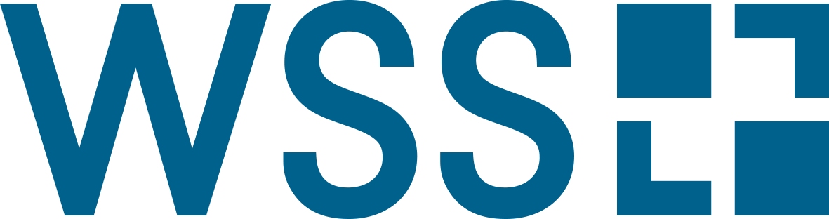 WSS