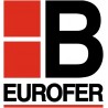 Eurobat